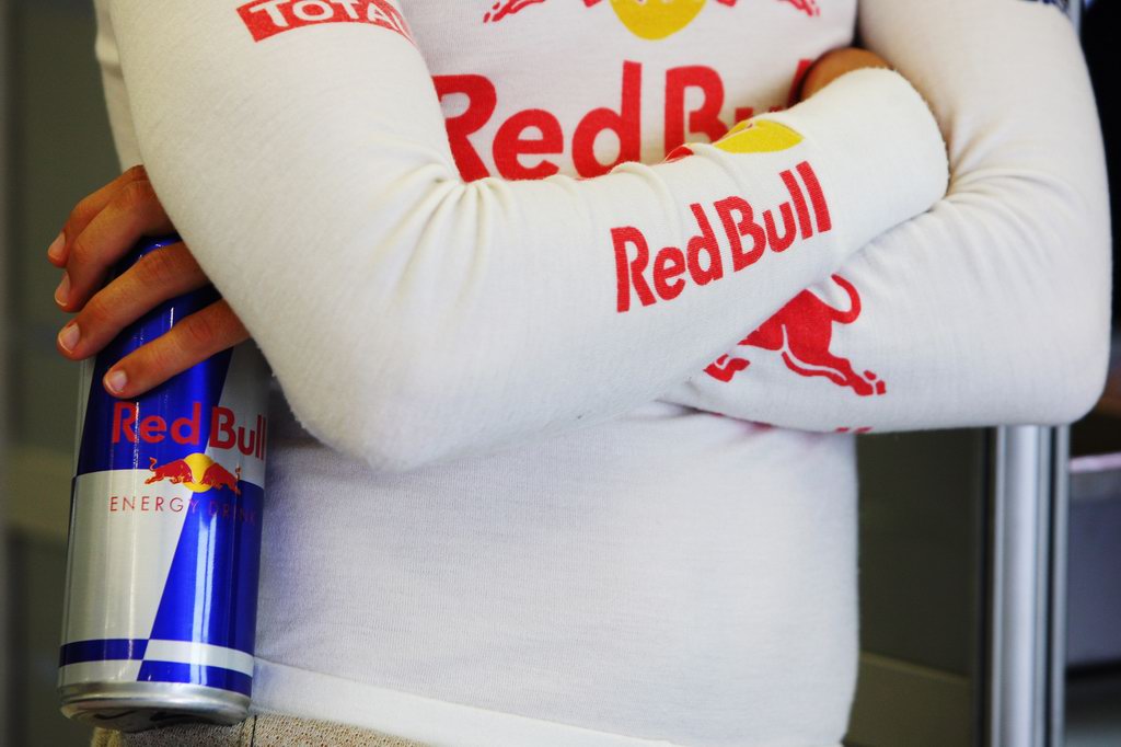 GP TURCHIA - Prove Libere